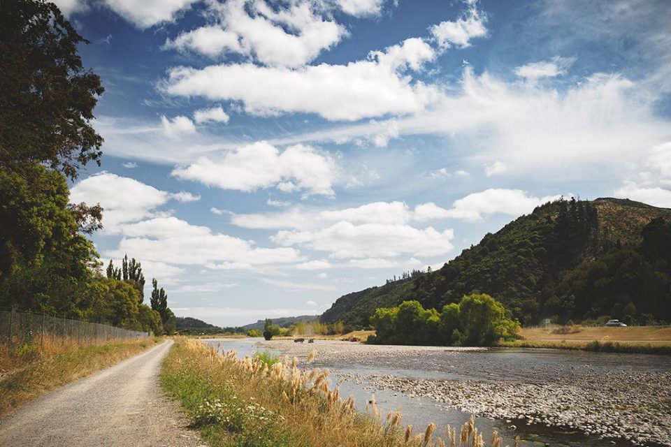 River | Aidan CC 2.0